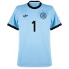 Maglia Germania Kahn 1 Portiere Anniversary 2025